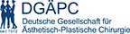 Vorstand der Deutschen Gesellschaft für Ästhetisch-Plastische Chirurgie