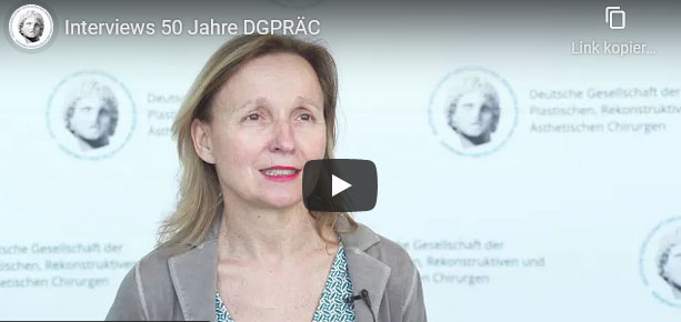 50-jahre-dgpraec