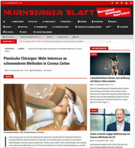 nuernberger-blatt-161220