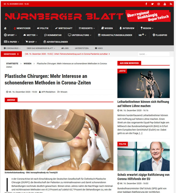 nuernberger-blatt-161220