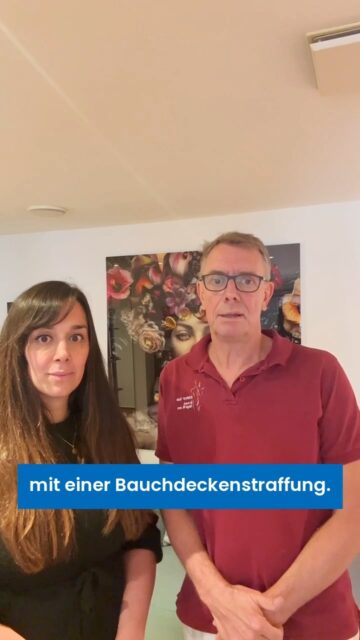 Warum sehen wir heute deutlich mehr große Kombinations-Eingriffe wie das Mommy Makeover?Genau dieser Frage gehen Dr. Jens und Dr. Nigl @dr.med.a.nigl
in unserem aktuellen Video auf den Grund. Der klare Trend zu anspruchsvollen Kombinationseingriffen hat vor allem einen Grund: gelebte Team-Expertise.Wenn zwei erfahrene Fachärzte ihre Kompetenzen bündeln, entstehen entscheidende Vorteile für den gesamten Behandlungsablauf:Eingriffe zu zweit (Vier-Augen-Prinzip): Komplexe Kombinationen (wie Bruststraffung und Bauchdeckenstraffung) lassen sich simultan oder Hand in Hand durchführen.Verkürzte OP- und Narkosezeiten: Zwei Chirurgen bedeuten eine zügigere Durchführung, was den Körper schont und das Narkoserisiko minimiert.Mehr Sicherheit & Präzision: Höchste Fachkompetenz an jedem Punkt der Operation durch permanente Abstimmung im OP-Saal.Höchster Patientenkomfort: Von der gemeinsamen Fallplanung bis zur Nachsorge greifen alle Schritte nahtlos ineinander.Große Eingriffe verlangen maximale Erfahrung und eine perfekt eingespielte Infrastruktur.💬 Interessiert an einer individuellen Beratung? Vereinbaren Sie Ihren persönlichen Termin über den Link in unserer Bio oder schreiben Sie uns eine Direktnachricht.#Domhofklinik #MommyMakeover #PlastischeChirurgie #ÄsthetischeChirurgie #Teamwork #ChirurgenTeam #Patientensicherheit #Bauchdeckenstraffung #Bruststraffung #Kombinationseingriff