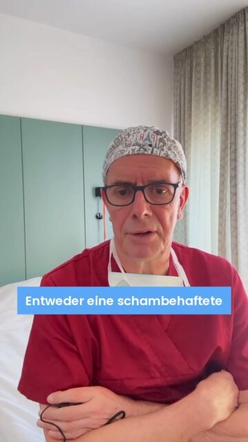 Erfahrung schafft Vertrauen – besonders bei Entscheidungen, die das eigene Körpergefühl und die Lebensqualität betreffen.Eine typische Operationswoche in der DOMHOF-Klinik zeigt die gesamte Bandbreite moderner Brustchirurgie: von Brustvergrößerungen (Augmentationen) und Bruststraffungen über komplexe Implantatentfernungen nach Jahrzehnten bis hin zu Brustverkleinerungen. Durch die hohe Fallzahl und Spezialisierung unseres gesamten Ärzteteams greift jeder Handgriff routiniert ineinander.Was bedeutet diese Spezialisierung für Sie als Patientin?Umfassende Expertise im Team: Ob Straffung, Verkleinerung oder Implantatwechsel – operative Eingriffe werden bei uns regelmäßig und mit fundierter Routine durchgeführt.Spürbare Erleichterung im Alltag: Sei es die Entlastung von körperlicher Schwere, die Wiederherstellung der Silhouette nach einer Schwangerschaft oder die Befreiung von jahrelangen Unsicherheiten – das Ziel ist stets ein harmonisches Ergebnis, das Ihnen neues Wohlbefinden und Leichtigkeit schenkt.Entscheidungsfreiheit ohne Druck: Der wichtigste Schritt ist immer ein ausführliches, transparentes Beratungsgespräch. Sie erhalten den Raum und die Zeit, alle Optionen in Ruhe zu überdenken. Erst wenn Sie rundum sicher und gut aufgeklärt sind, planen wir gemeinsam die nächsten Schritte.Ihre Gesundheit und Ihr Wohlbefinden stehen an erster Stelle.DOMHOF-Klinik Aachen
0241 479920
www.domhofklinik.de#DomhofKlinik #Brustchirurgie #Brustoperation #PlastischeChirurgie #AesthetischeChirurgie #Brustvergroesserung #Brustverkleinerung #Bruststraffung #Patientenwohl #Aachen