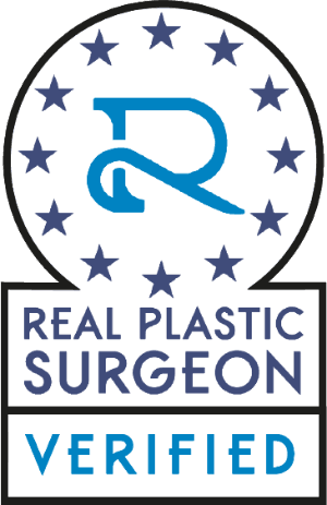 European Society of Aesthetic Plastic Surgery