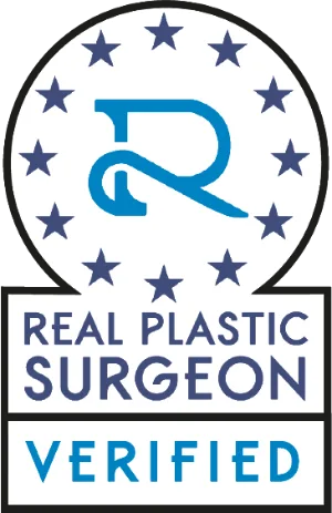 European Society of Aesthetic Plastic Surgery