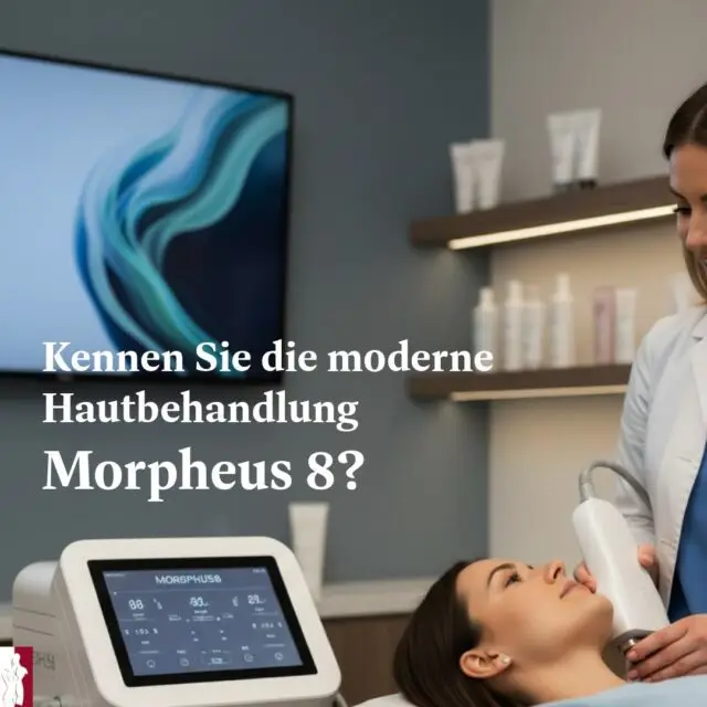 Hautverjüngung mit Morpheus8 – Innovation trifft PräzisionStrahlende Haut ohne OP?Morpheus8 ist eine der innovativsten Methoden zur Hautstraffung und Hautverjüngung – ganz ohne Skalpell. Durch die Kombination von Mikronadeln und Radiofrequenzenergie wird die Haut in der Tiefe stimuliert, Kollagen neu gebildet und die Hautstruktur sichtbar verbessert.✨ Ideal zur Behandlung von:
• feinen Linien & Falten
• erschlaffter Haut im Gesicht, Hals oder Dekolleté
• Aknenarben und ungleichmäßiger Hautstruktur
• erschlaffter Haut nach Schwangerschaft oder GewichtsverlustIhre Vorteile:
✔ minimal-invasiv
✔ kurze Ausfallzeit
✔ individuell anpassbarIn der Domhofklinik bieten wir diese Behandlung mit höchster Präzision und medizinischer Expertise an. Vereinbaren Sie gerne ein Beratungsgespräch – für ein frisches, natürliches Hautbild.📅 Jetzt ist der perfekte Zeitpunkt für Ihre Hauterneuerung vor dem Winter!#Morpheus8  #aachen #domhofklinik #hautverbesserung  #medicalskincare #domhofklinik #drjens #inmode #collagentreatment