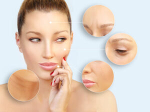 Faltenbehandlung Aachen