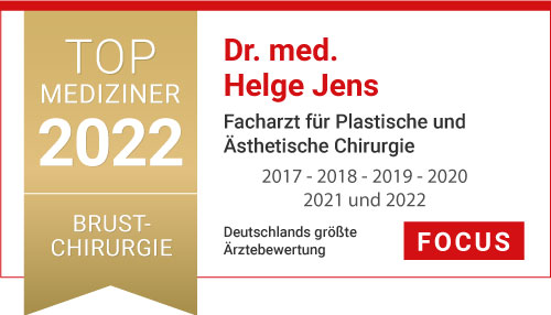 focus-dr-jens