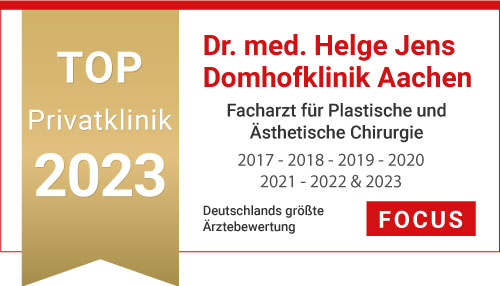 focus-auszeichnung-2023