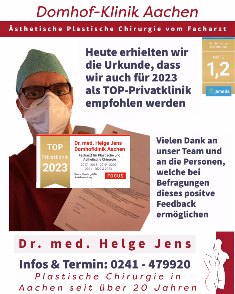 domhofklinik-urkunde-1(3)
