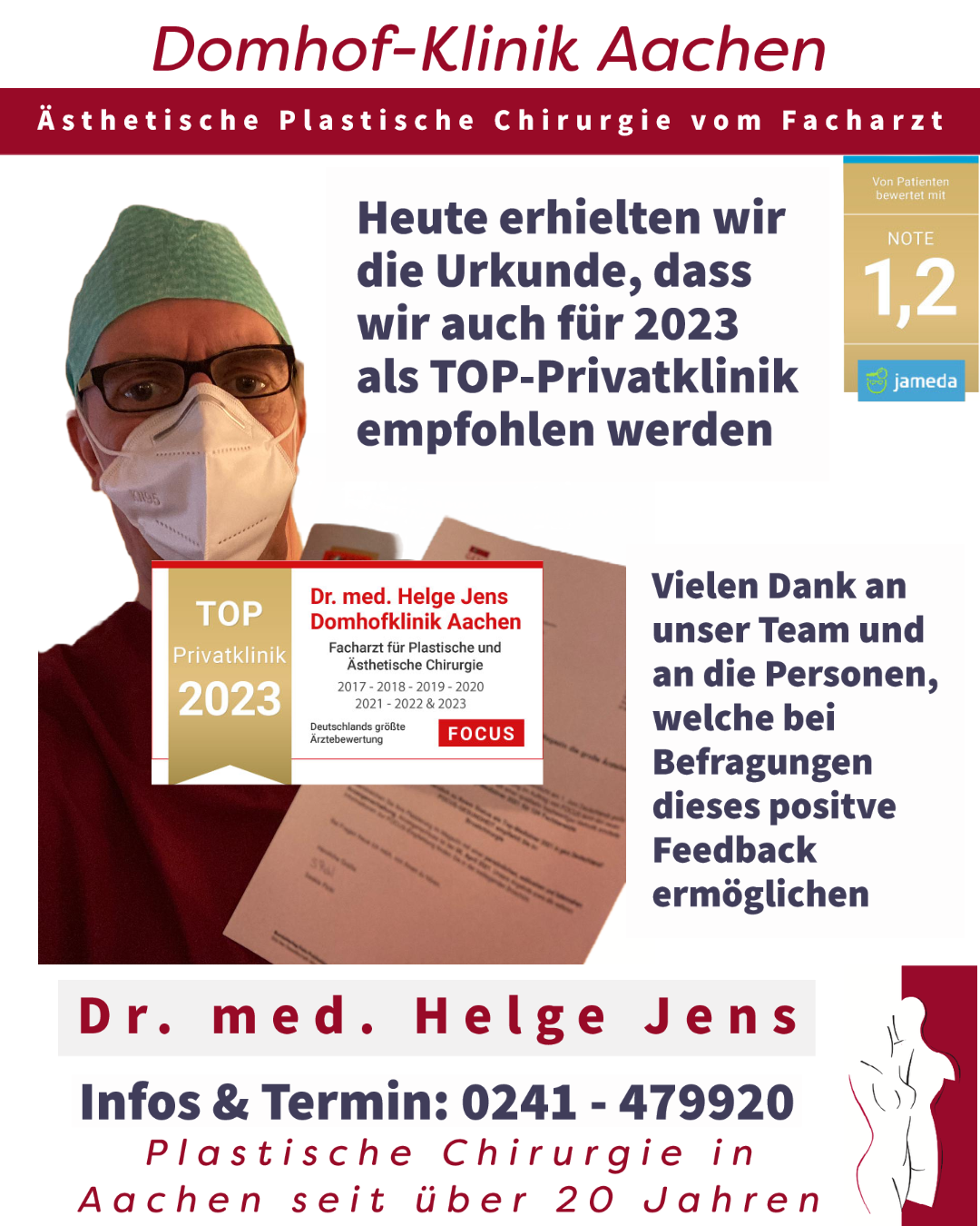 domhofklinik-urkunde-1(3)