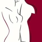 @domhofklinik_aachen