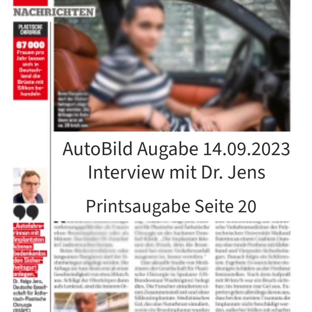 interview-dr-jens