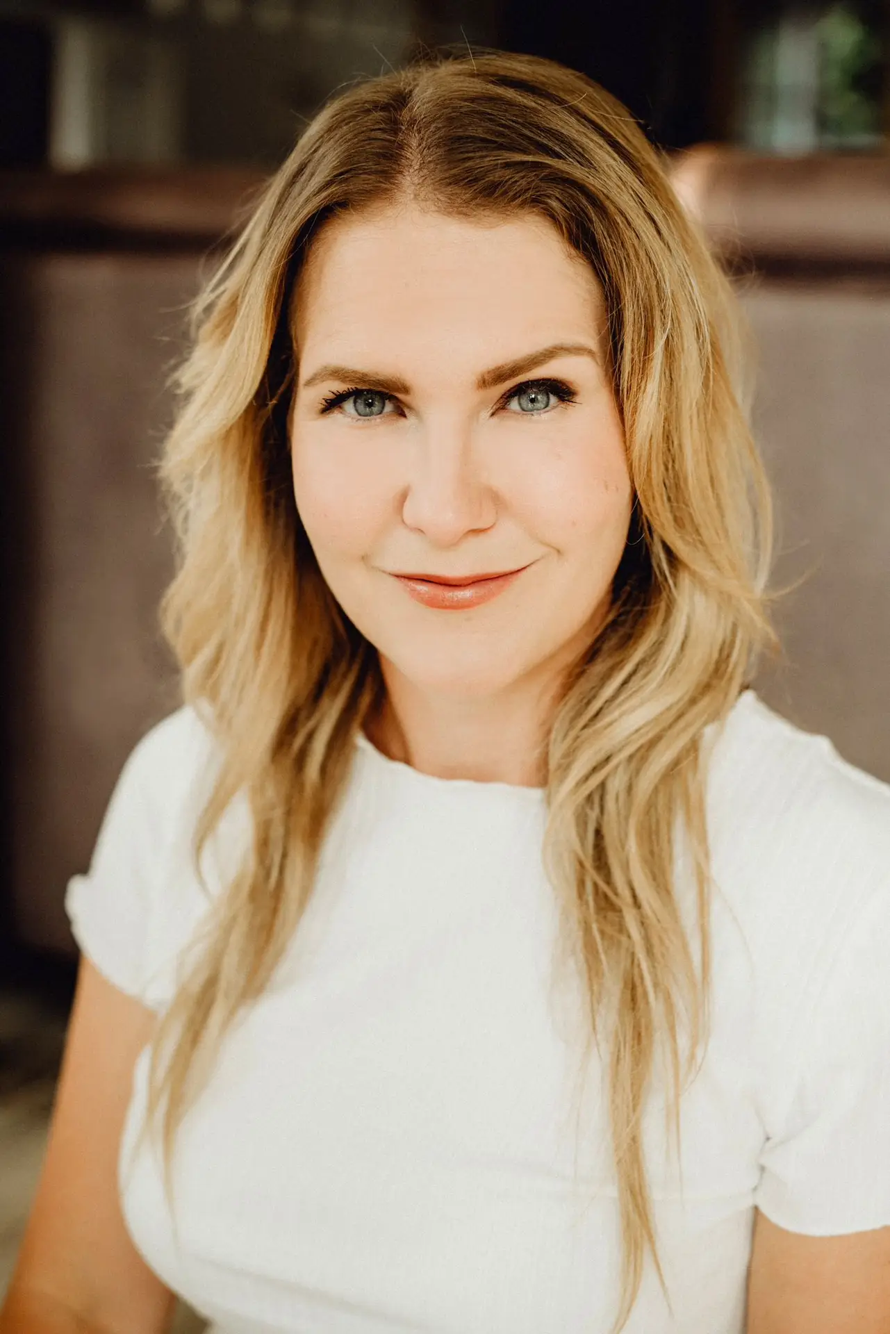 dr-denise-esser