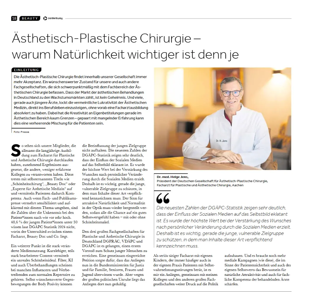 welt-301224