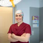 Dr. med. Aida Nigl