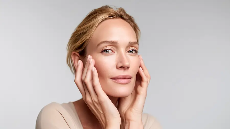 skinbooster