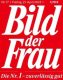 bild-der-frau2