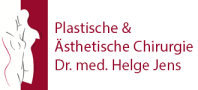 Dr. Jens Plastische Chirurgie Aachen